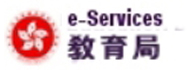 e-Services